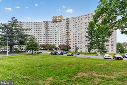 909-a-1111 University Blvd W, SILVER SPRING, MD, 20902-3331 | Card Image