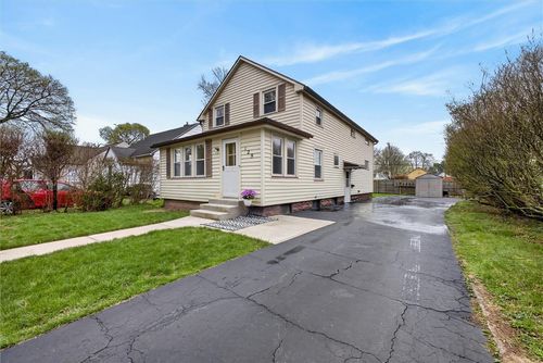 129 Birchwood Dr, Irondequoit, NY, 14622-1203 | Card Image