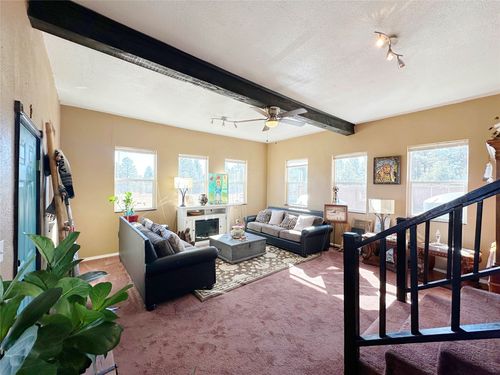 8 County Road A30, Las Vegas, NM, 87701-4140 | Card Image