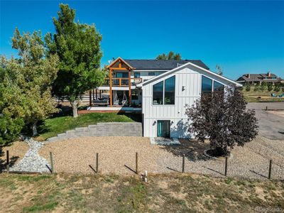 6242 W Lakeside Ct, House other with 5 bedrooms, 2 bathrooms and null parking in Littleton CO | Image 3