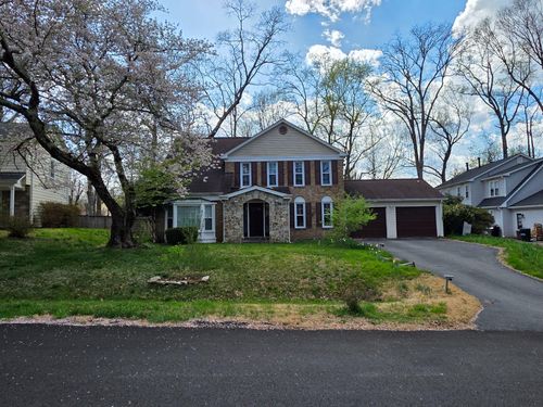 8120 Paisley Pl, POTOMAC, MD, 20854-2748 | Card Image