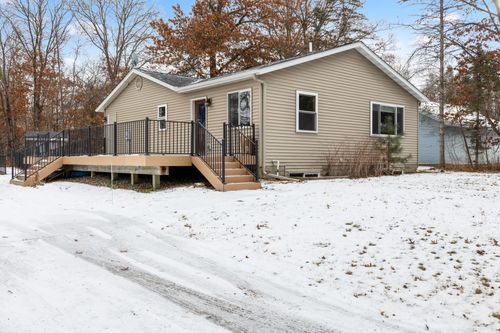 22158 County Road 3, Lake Edward Twp, MN, 56465 | Card Image