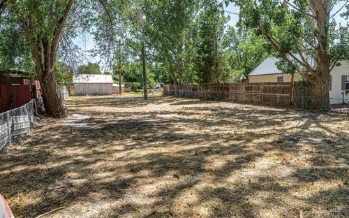 250 E Orchard St, Hagerman, ID, 83332-5039 | Card Image