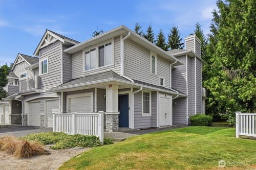 21-5-5510 S 234th Pl, Kent, WA, 98032-3710 | Card Image
