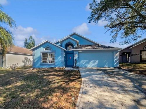 216 Jerica Ln, DAVENPORT, FL, 33897-8574 | Card Image