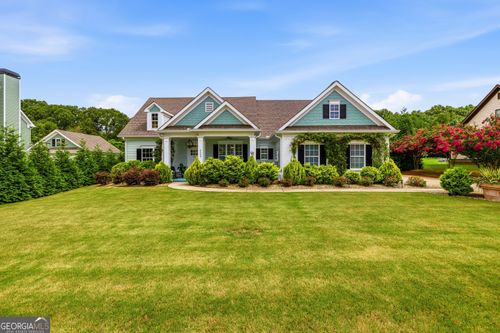 2200 Avalon Dr, Bogart, GA, 30622-3382 | Card Image