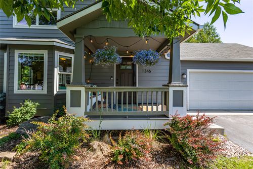 1346 Lily Ct, Missoula, MT, 59802-6103 | Card Image