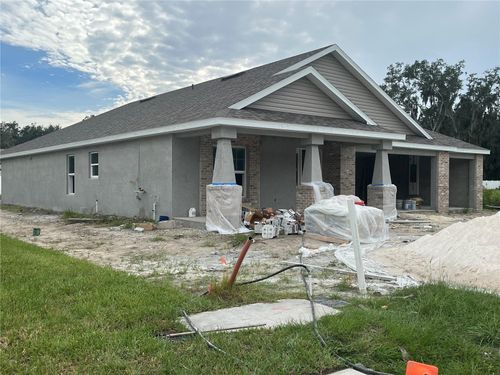 409 N Shannon Estates Ct, Plant City, FL, 33563-2536 | Card Image