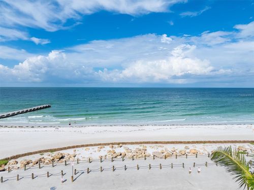 1207 Gulf Dr S, BRADENTON BEACH, FL, 34217-2518 | Card Image