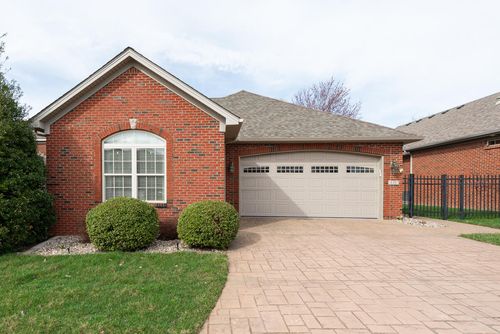 121 Avalon Path, Georgetown, KY, 40324 | Card Image