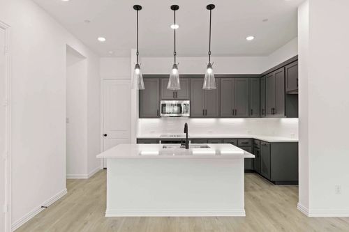 631 Blue Ridge Dr, Mansfield, TX, 76063-6968 | Card Image