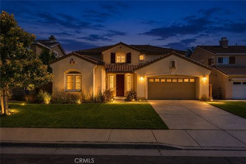 29535 Hyperion St, Murrieta, CA, 92563 | Card Image