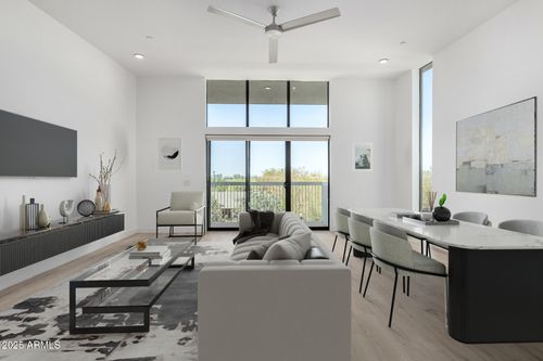 303-531 E Willetta St, Phoenix, AZ, 85004-1746 | Card Image