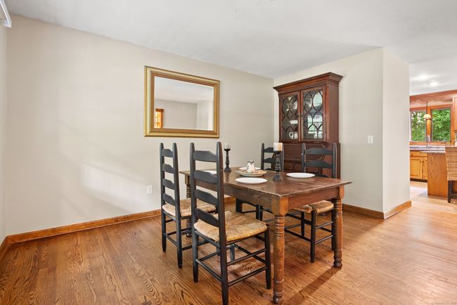 171 Charles Ln, House other with 4 bedrooms, 4 bathrooms and 2 parking in Hebron CT | Image 16