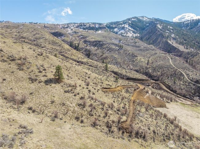 259 Juniper Ln, Home with 0 bedrooms, 0 bathrooms and null parking in Monitor WA | Image 18