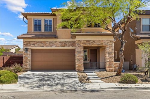 10420 Mystic Pine Rd, Las Vegas, NV, 89135-4012 | Card Image