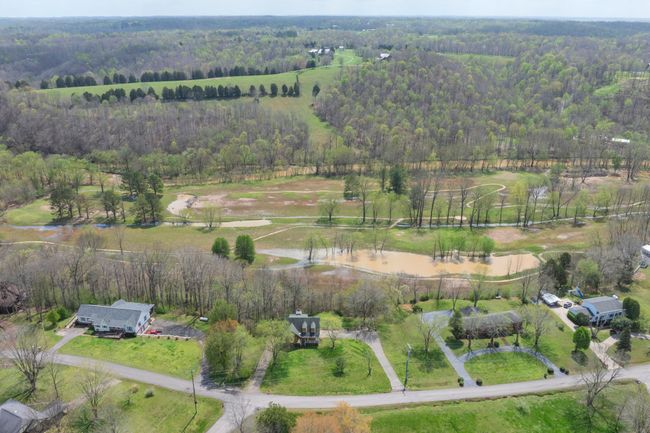 1206 Sycamore Valley Rd, House other with 3 bedrooms, 3 bathrooms and 1 parking in Ashland City TN | Image 15
