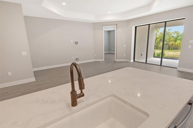 224 Corsano Dr, House other with 3 bedrooms, 4 bathrooms and null parking in NOKOMIS FL | Image 20
