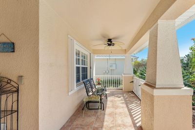 650 Brockton, House other with 3 bedrooms, 2 bathrooms and null parking in Melbourne FL | Image 2