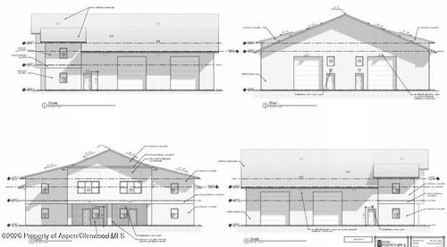 2530 Foresight Cir E, Grand Junction, CO, 81505-1011 | Card Image