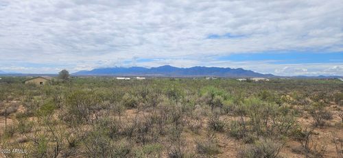 2-912 N Huachuca Blvd, Huachuca City, AZ, 85616 | Card Image