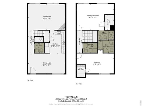 2979 Eagle Way, Boulder, CO, 80301-1329 | Card Image