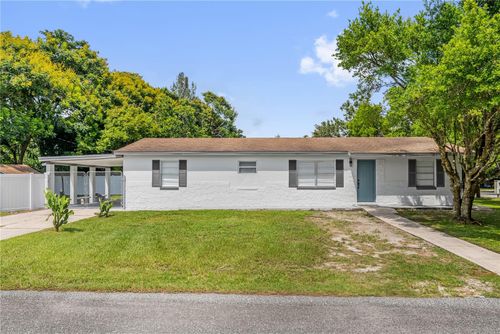 776 Eldridge St, ORLANDO, FL, 32803-4431 | Card Image