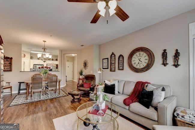 UNIT-1205 - 1965 Nocturne Dr, Home with 0 bedrooms, 0 bathrooms and 1 parking in Alpharetta GA | Image 21