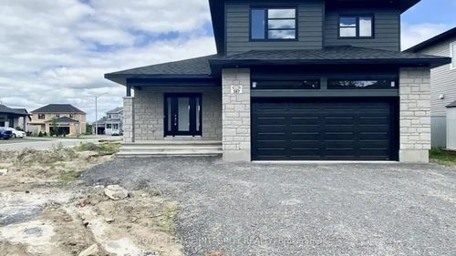 187 Hybrid St, Embrun, ON, K0A1W0 | Card Image