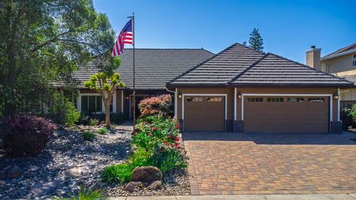 4919 Runway Drive, Fair Oaks, CA, 95628 | Card Image