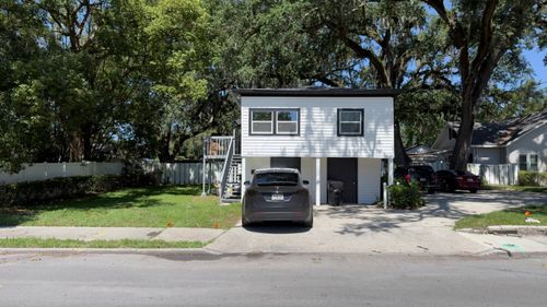1922 Hillcrest St, ORLANDO, FL, 32803-4825 | Card Image