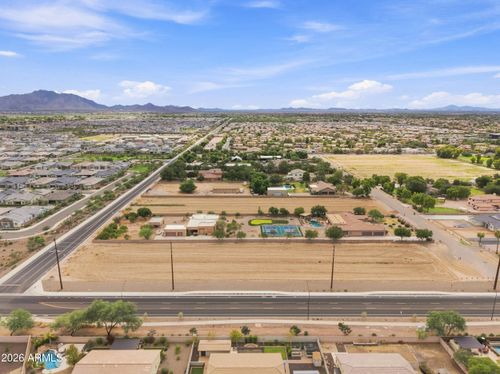 --0 S 148th Street, Gilbert, AZ, 85298 | Card Image