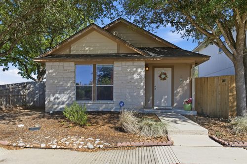 31-4529 Secure Ln, Austin, TX, 78725-3931 | Card Image