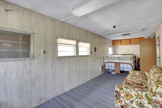 5324 Olinger Rd, Home with 0 bedrooms, 0 bathrooms and null parking in Springdale WA | Image 9