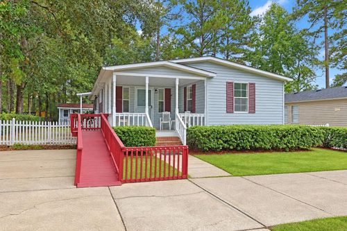1867 Willow Oak Dr., Conway, SC, 29526 | Card Image