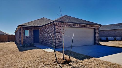 9320 Nw 129th St, Yukon, OK, 73099 | Card Image