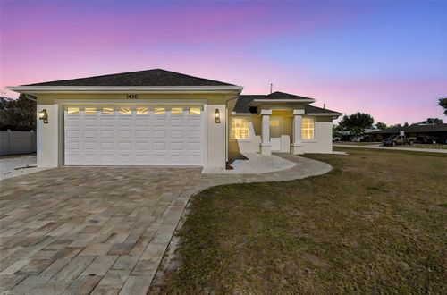 1420 E Gate Dr, VENICE, FL, 34285-7911 | Card Image