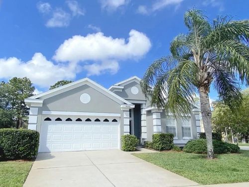 8000 King Palm Cir, KISSIMMEE, FL, 34747-2769 | Card Image