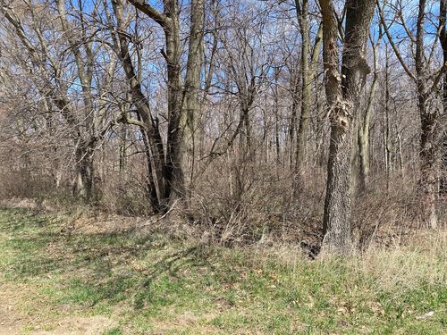 9267 Stage Coach Rd, MAGNOLIA, IL, 61336-5087 | Card Image