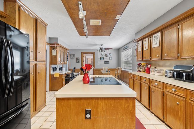 17926 Terranova West Dr, House other with 4 bedrooms, 4 bathrooms and 2 parking in Spring TX | Image 10