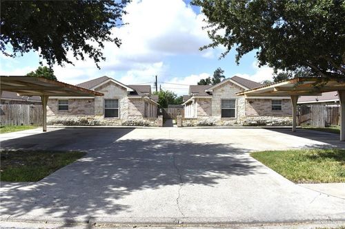 307 W Albatross Ave, Pharr, TX, 78577-2565 | Card Image