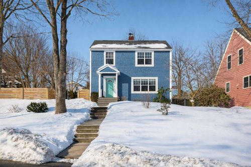 30 Melwood Ave, Halifax, NS, B3N1E3 | Card Image