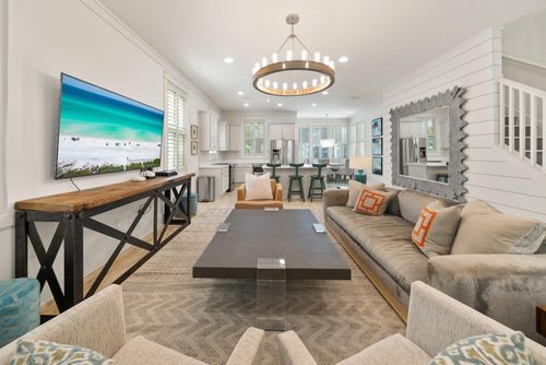 96 Tall Timber Ct, Santa Rosa Beach, FL, 32459-7924 | Card Image