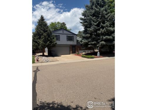 2449 Linden St, Longmont, CO, 80501-0910 | Card Image