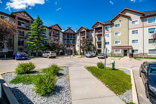 1203-12a Ironside St, Red Deer, AB, T4R3R6 | Card Image