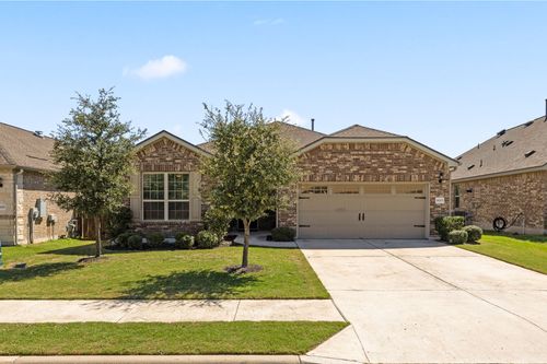 18215 Winnow Way, Pflugerville, TX, 78660-6210 | Card Image