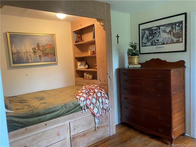Bedroom#3 | Image 14