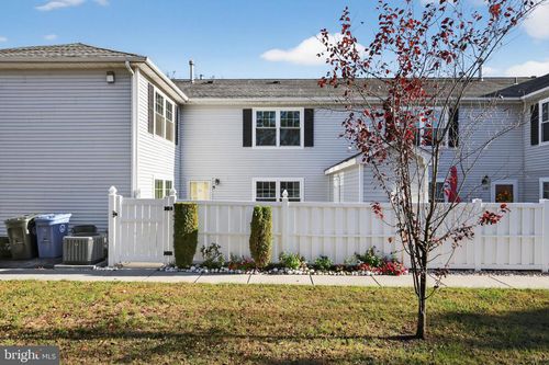 36 Tarragon Ct, THOROFARE, NJ, 08086 | Card Image