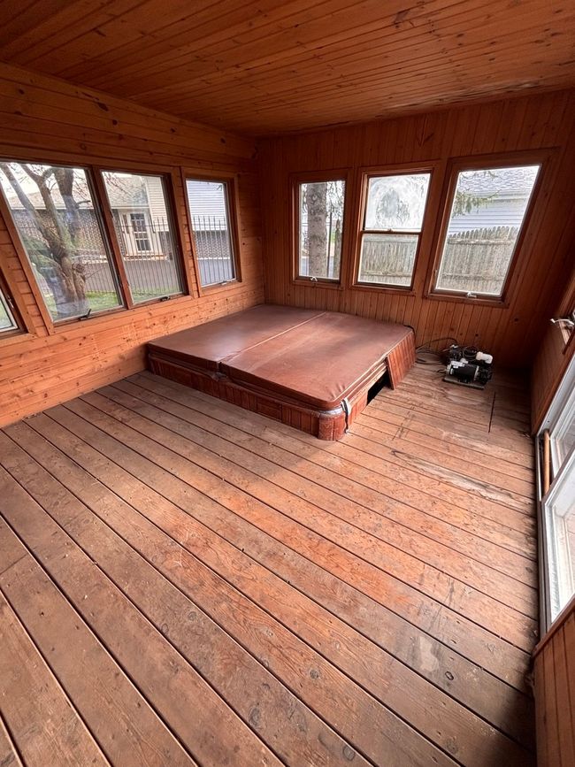 4210 W Holmberg Ct, House other with 3 bedrooms, 3 bathrooms and 2 parking in Alsip IL | Image 28