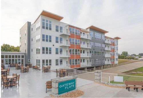 3-284 Manhattan Blvd, Dayton, KY, 41074-7528 | Card Image